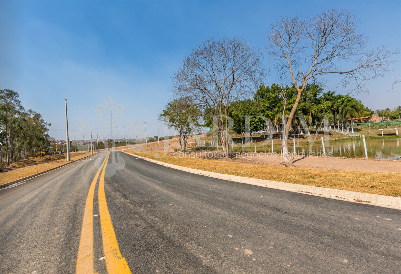 Terreno à venda, 200m² - Foto 5