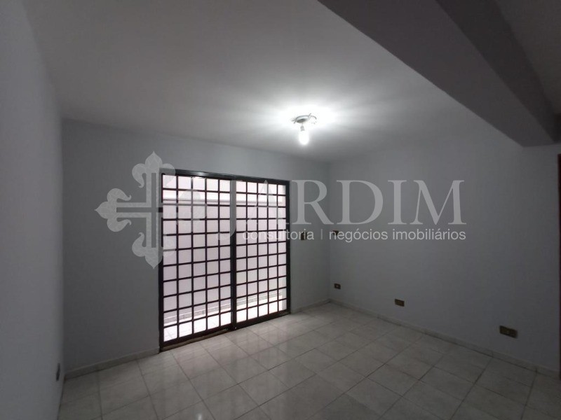 Sobrado à venda com 4 quartos, 125m² - Foto 25