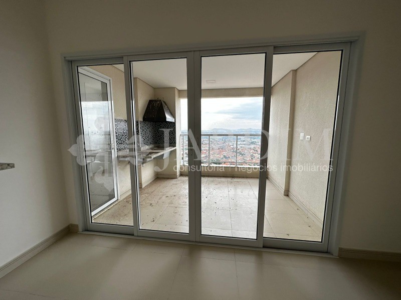 Apartamento à venda com 3 quartos, 86m² - Foto 2