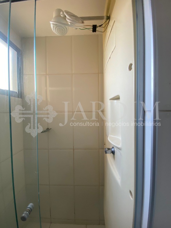 Apartamento à venda com 2 quartos, 54m² - Foto 14