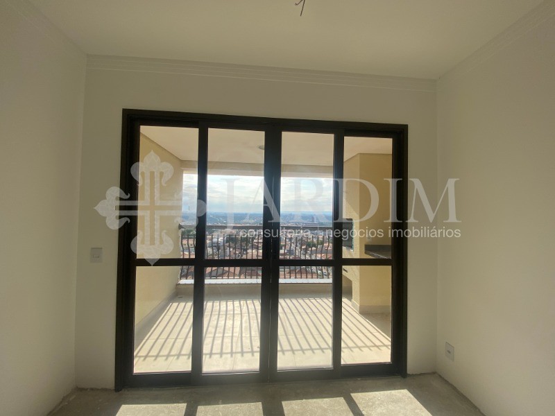 Apartamento à venda com 3 quartos, 100m² - Foto 2