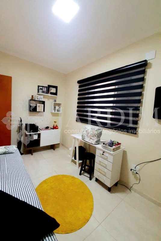 Casa à venda com 2 quartos, 175m² - Foto 14