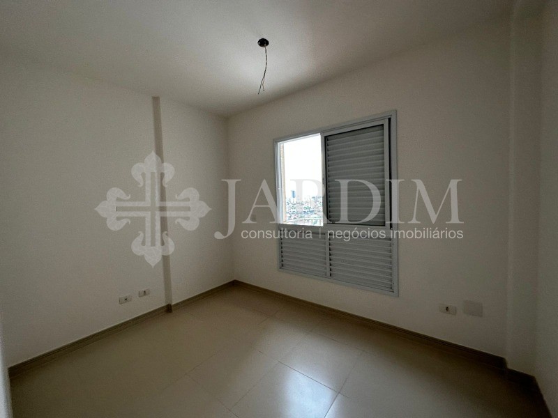 Apartamento à venda com 3 quartos, 86m² - Foto 15