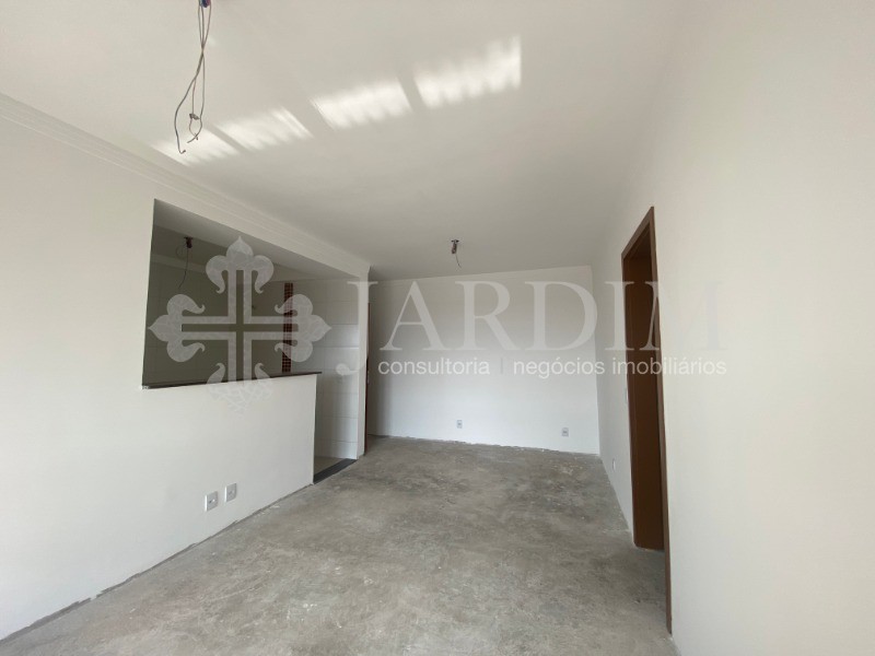 Apartamento à venda com 3 quartos, 100m² - Foto 7