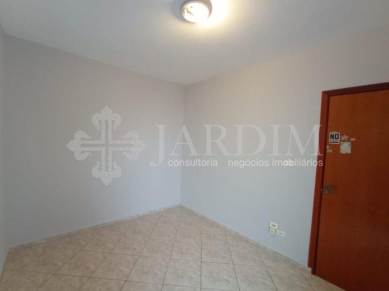 Sobrado à venda com 4 quartos, 125m² - Foto 12