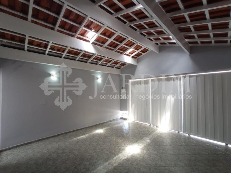 Sobrado à venda com 4 quartos, 125m² - Foto 6