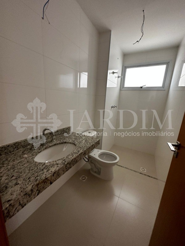 Apartamento à venda com 3 quartos, 86m² - Foto 9