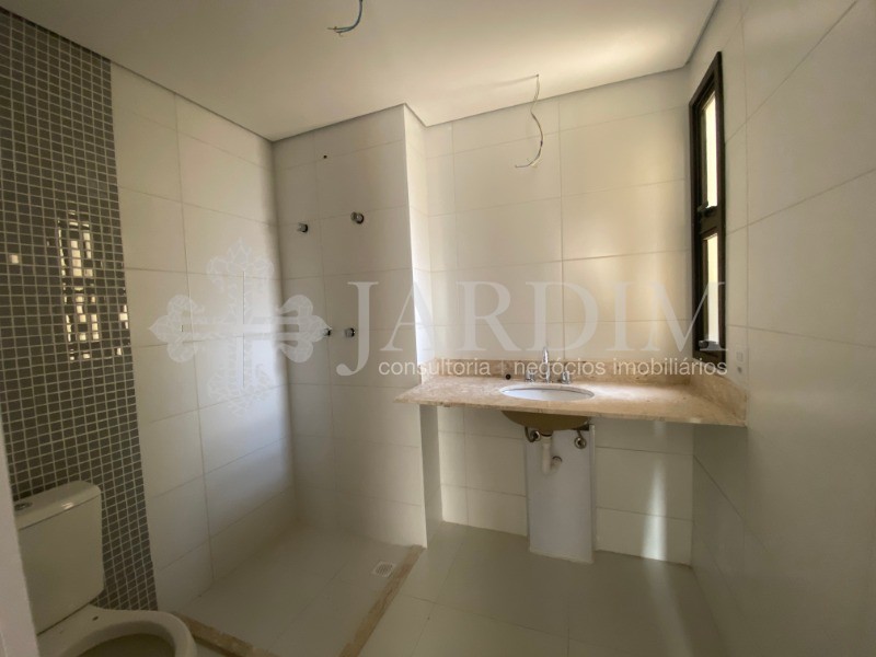 Apartamento à venda com 3 quartos, 100m² - Foto 16