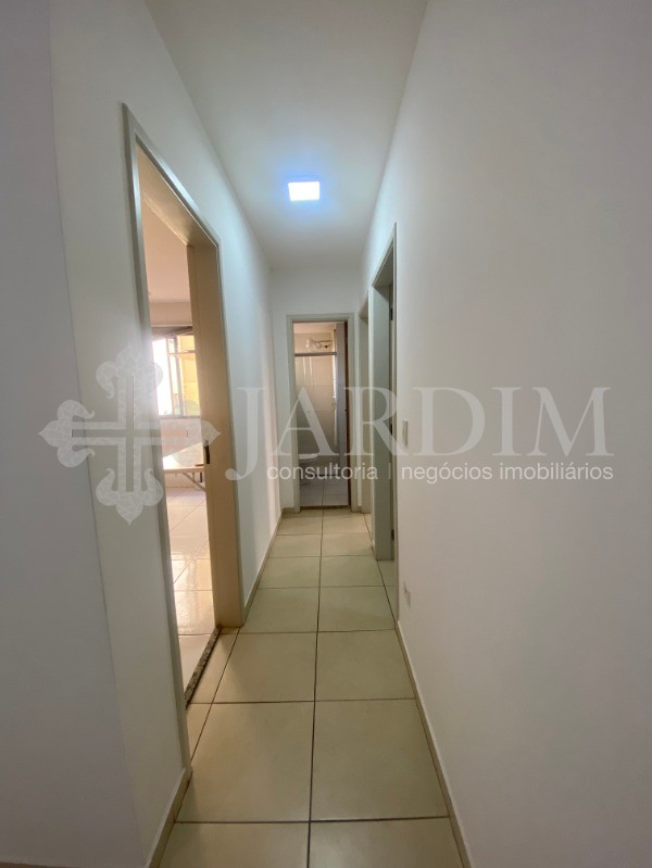 Apartamento à venda com 2 quartos, 54m² - Foto 6