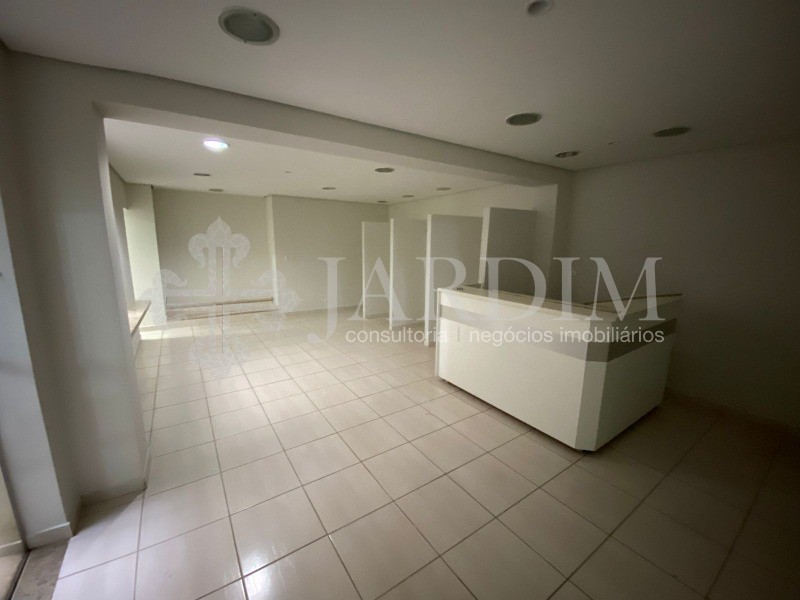 Loja-Salão para alugar, 144m² - Foto 9