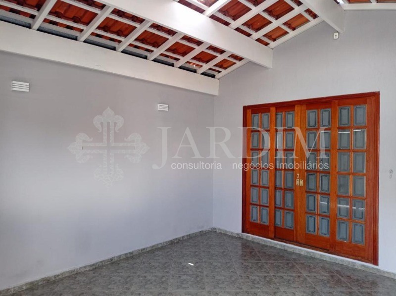 Sobrado à venda com 4 quartos, 125m² - Foto 3