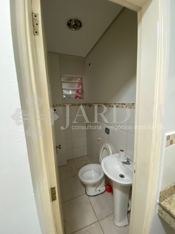 Loja-Salão para alugar, 144m² - Foto 10