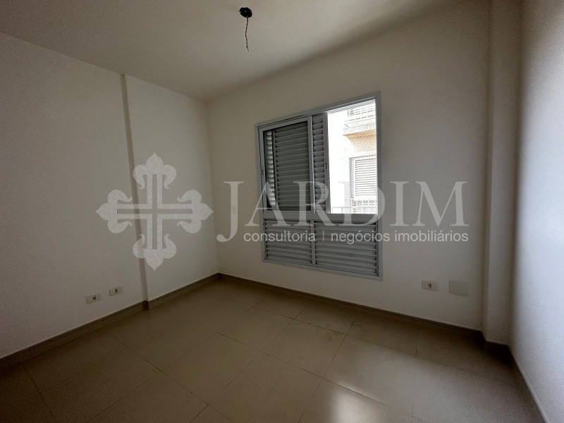 Apartamento à venda com 3 quartos, 86m² - Foto 14