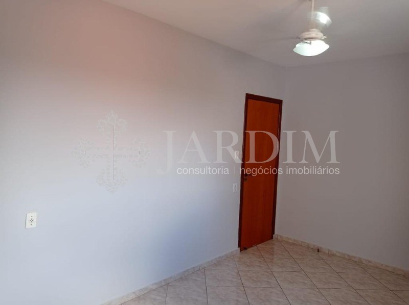 Sobrado à venda com 4 quartos, 125m² - Foto 15