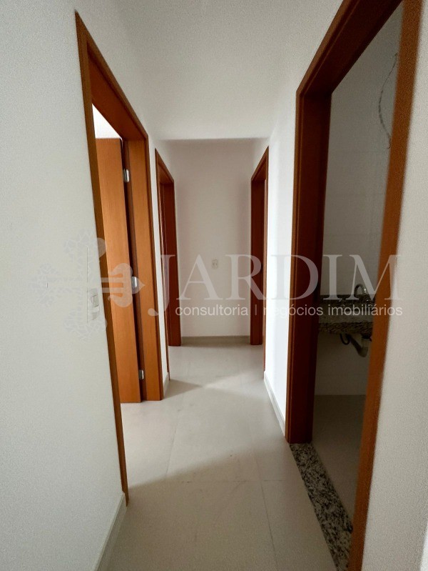 Apartamento à venda com 3 quartos, 86m² - Foto 7