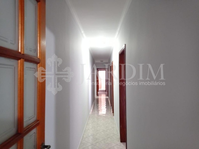 Sobrado à venda com 4 quartos, 125m² - Foto 14