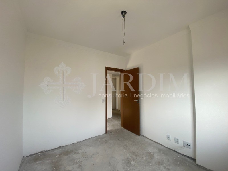 Apartamento à venda com 3 quartos, 100m² - Foto 9