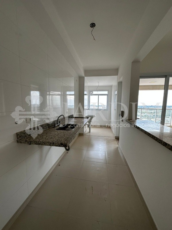 Apartamento à venda com 3 quartos, 86m² - Foto 4