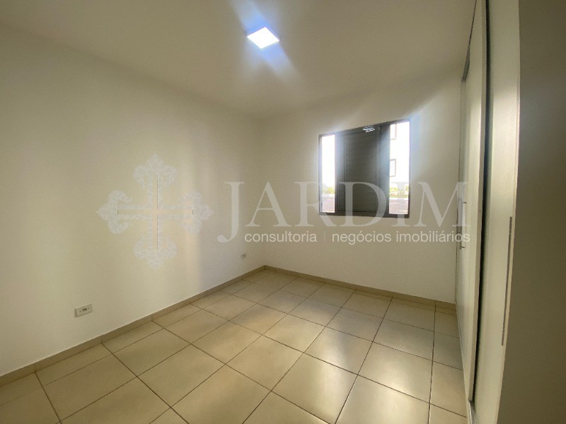 Apartamento à venda com 2 quartos, 54m² - Foto 10