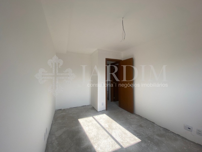 Apartamento à venda com 3 quartos, 100m² - Foto 12