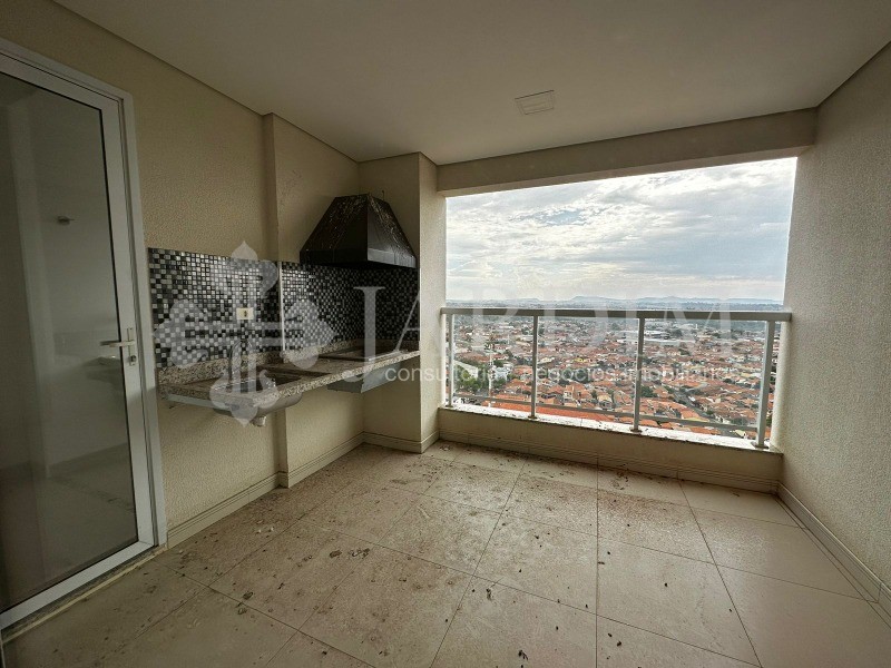 Apartamento à venda com 3 quartos, 86m² - Foto 7