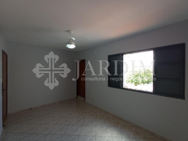 Sobrado à venda com 4 quartos, 125m² - Foto 16