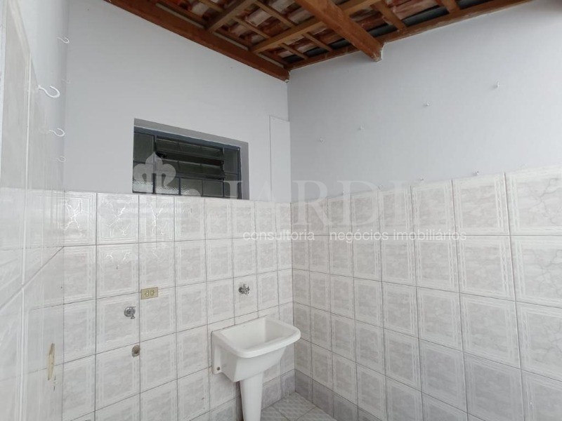 Sobrado à venda com 4 quartos, 125m² - Foto 30