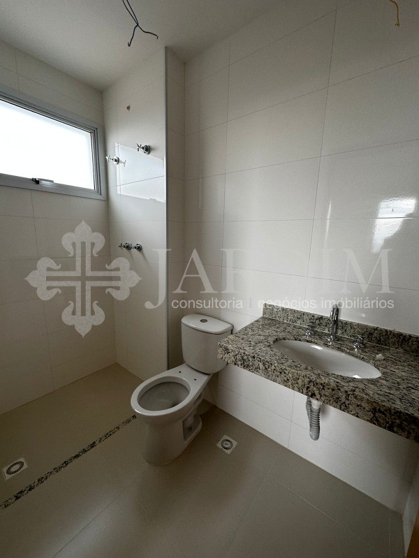 Apartamento à venda com 3 quartos, 86m² - Foto 14