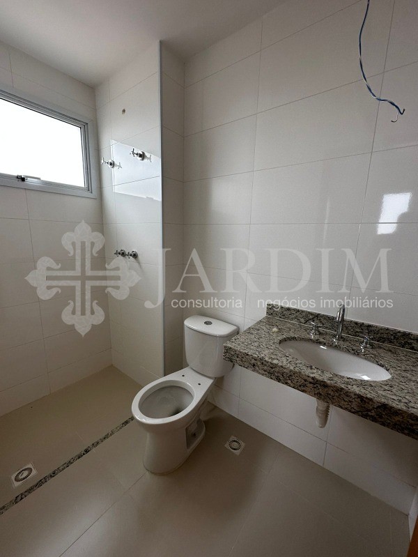 Apartamento à venda com 3 quartos, 86m² - Foto 13