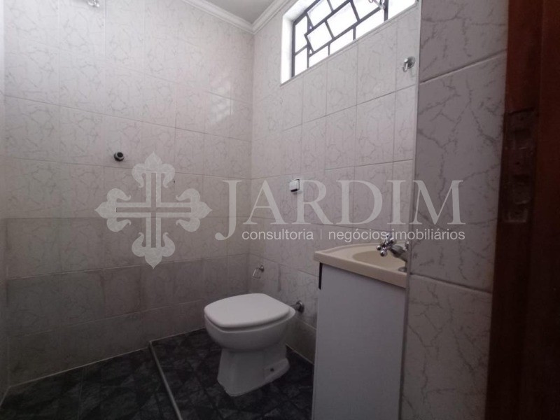 Sobrado à venda com 4 quartos, 125m² - Foto 28