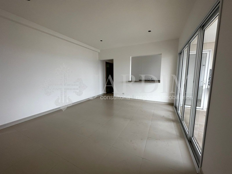 Apartamento à venda com 3 quartos, 86m² - Foto 3