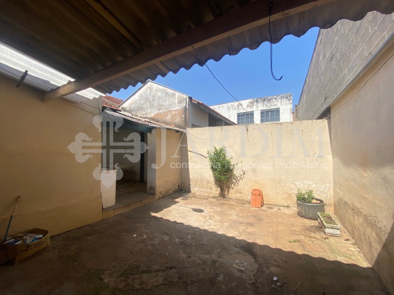 Casa à venda com 2 quartos, 86m² - Foto 13