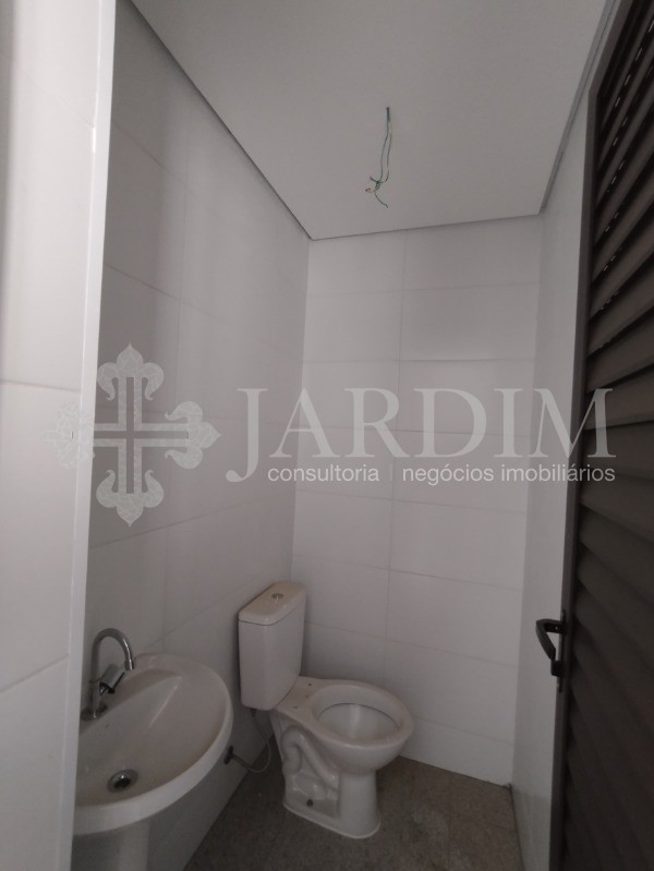 Apartamento à venda com 2 quartos, 100m² - Foto 11