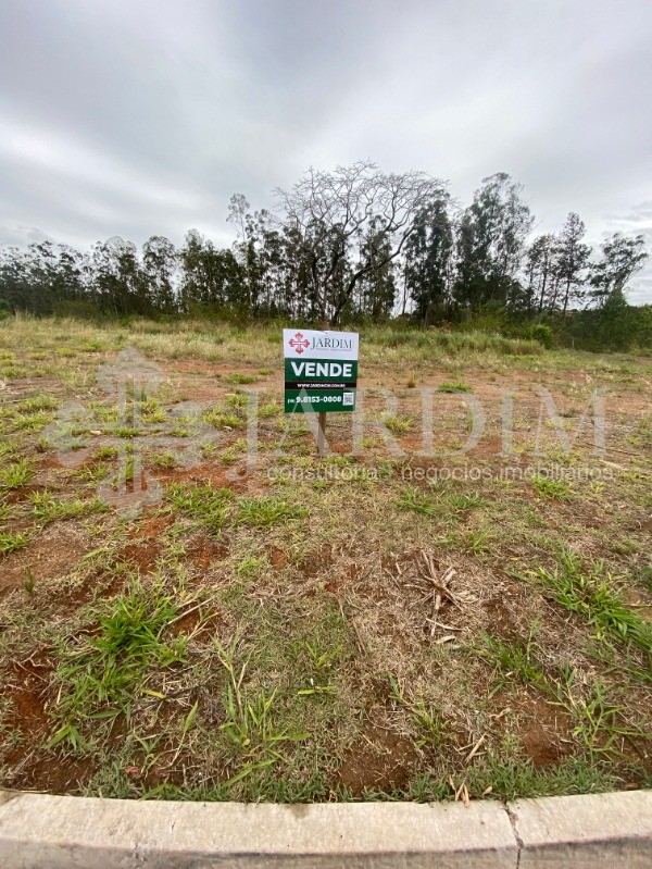 Terreno à venda, 266m² - Foto 3