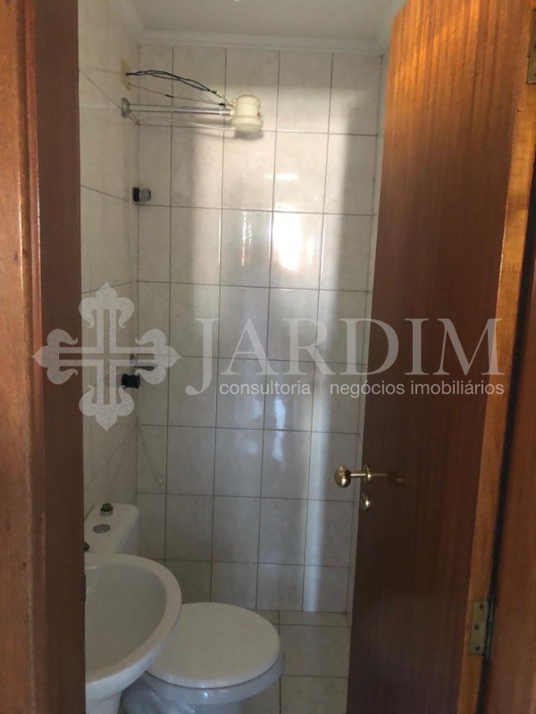 Apartamento à venda e aluguel com 2 quartos, 105m² - Foto 9