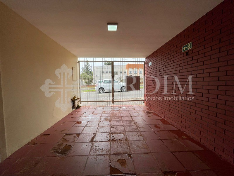 Casa à venda e aluguel com 2 quartos, 110m² - Foto 5