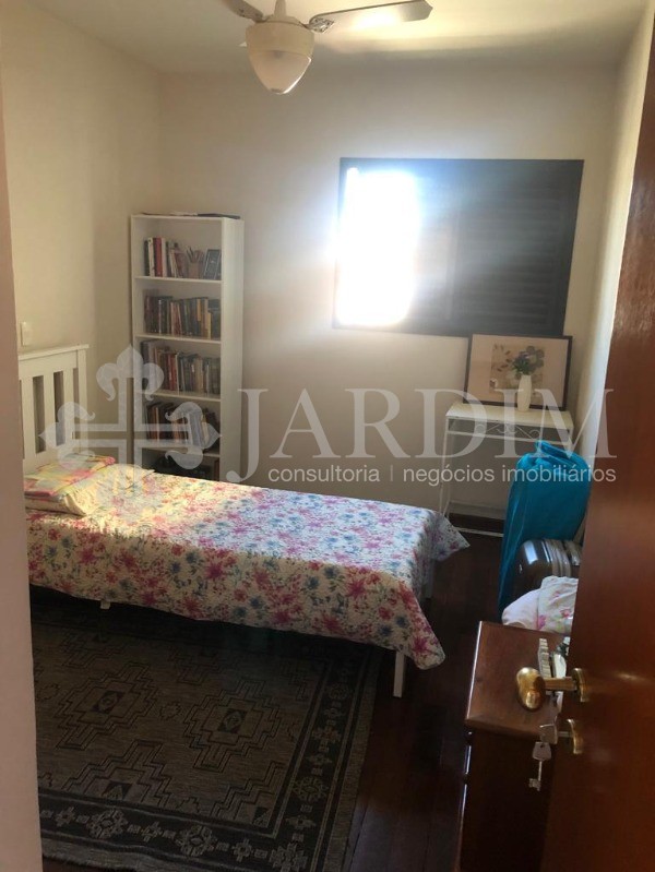 Apartamento à venda e aluguel com 2 quartos, 105m² - Foto 8