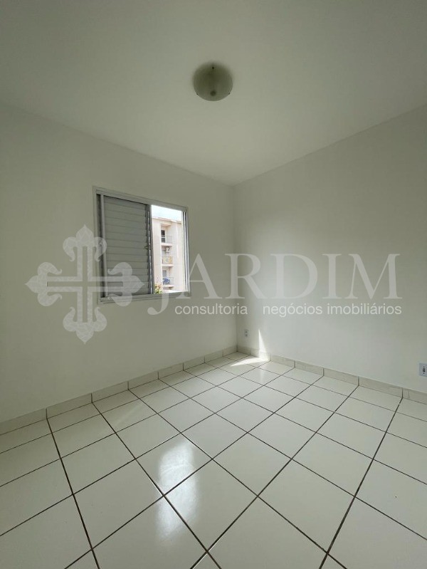 Apartamento à venda com 2 quartos, 51m² - Foto 10