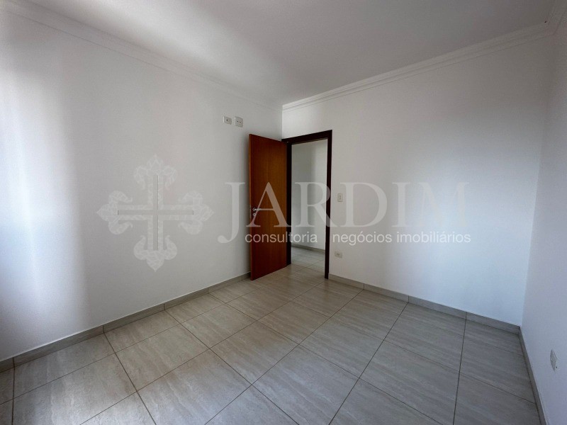 Apartamento à venda com 3 quartos, 98m² - Foto 23