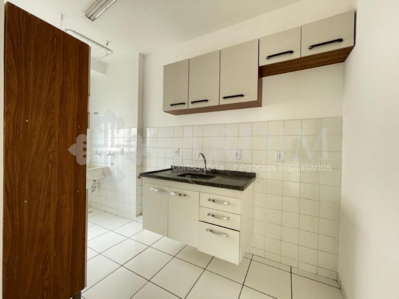 Apartamento à venda com 2 quartos, 51m² - Foto 16