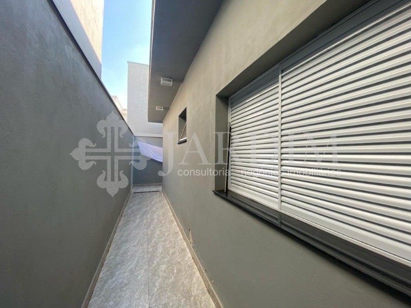 Casa de Condomínio à venda com 3 quartos, 256m² - Foto 19