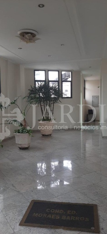 Apartamento à venda e aluguel com 2 quartos, 105m² - Foto 18