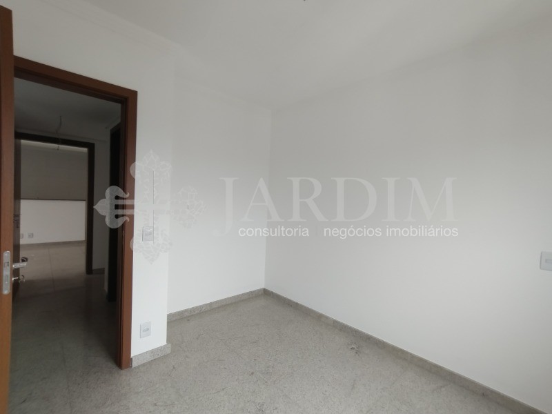 Apartamento à venda com 2 quartos, 100m² - Foto 14