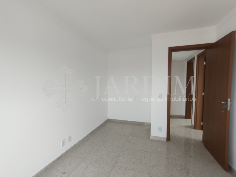 Apartamento à venda com 2 quartos, 100m² - Foto 21