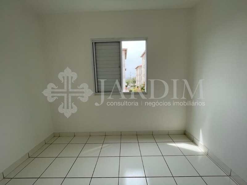 Apartamento à venda com 2 quartos, 51m² - Foto 12