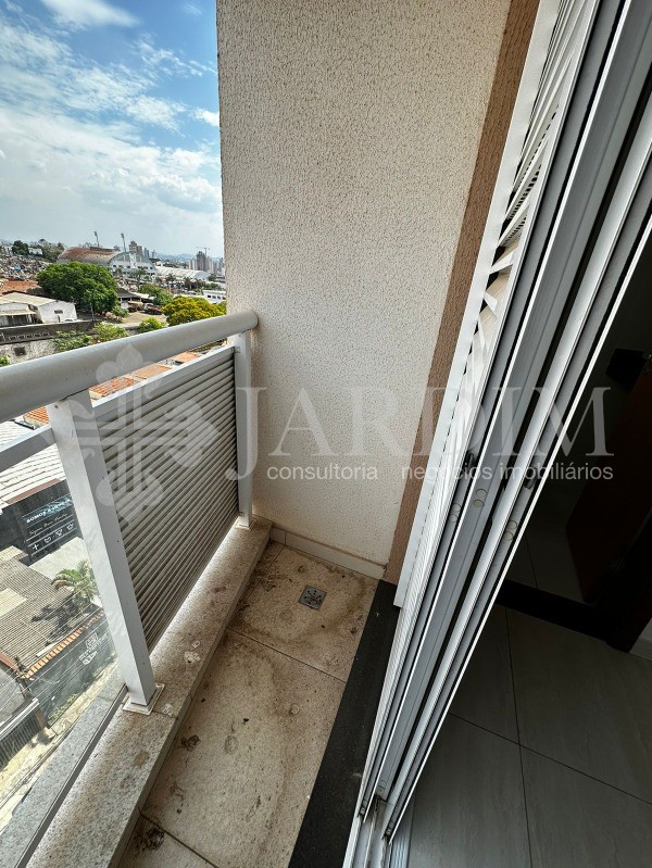 Apartamento à venda com 3 quartos, 98m² - Foto 20