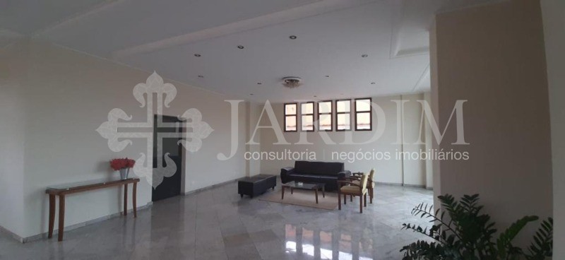 Apartamento à venda e aluguel com 2 quartos, 105m² - Foto 16