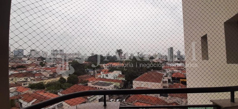 Apartamento à venda e aluguel com 2 quartos, 105m² - Foto 14