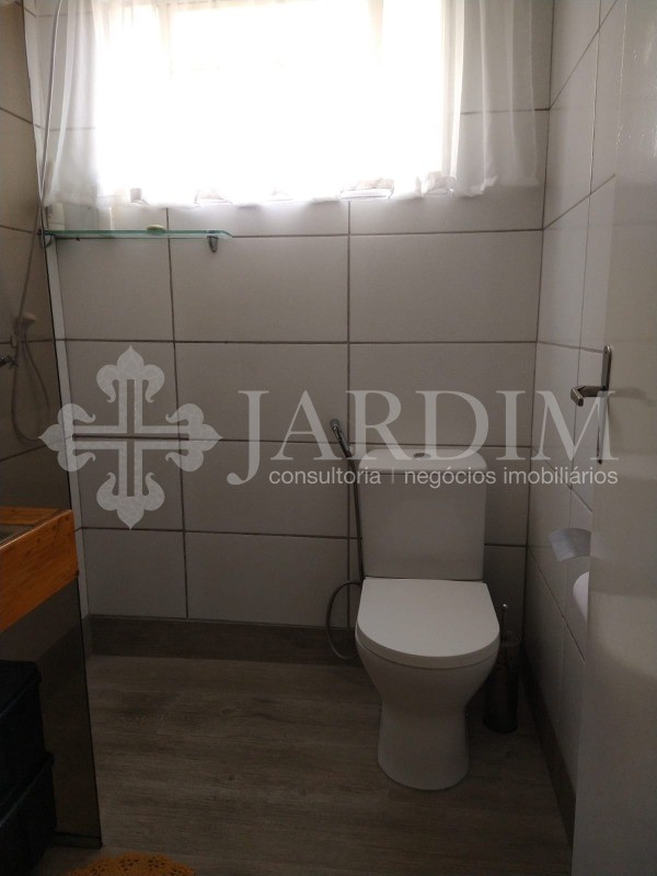 Apartamento à venda com 2 quartos, 47m² - Foto 13