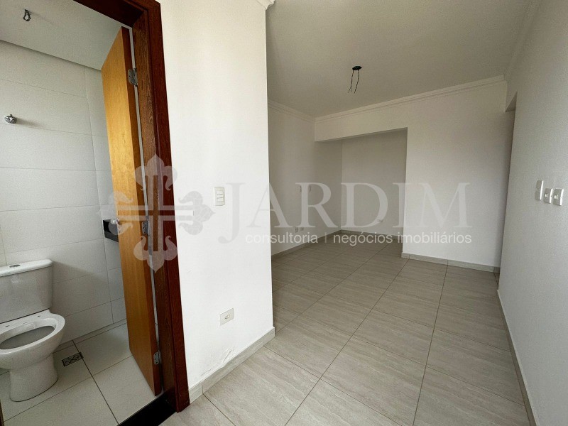 Apartamento à venda com 3 quartos, 98m² - Foto 17